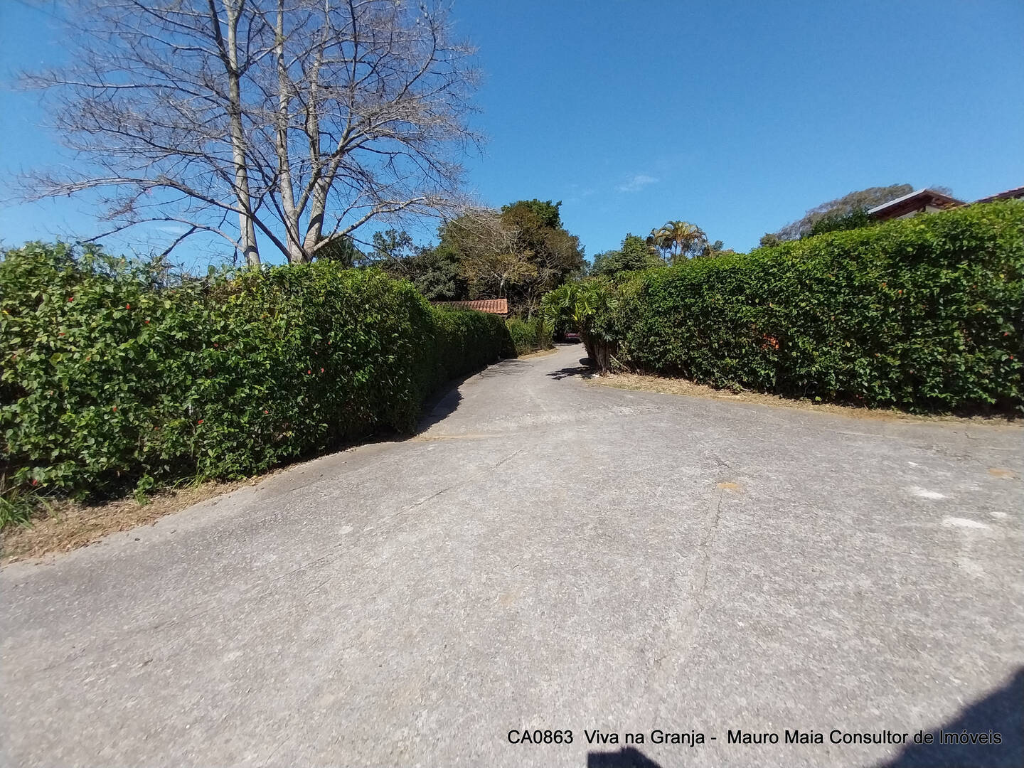 Casa de Condomínio, 4 quartos - Foto 35