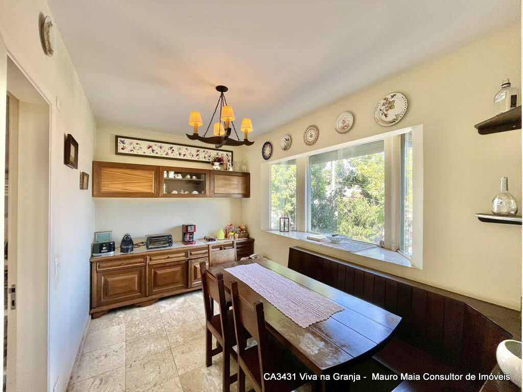 Casa, 4 quartos, 407 m² - Foto 18