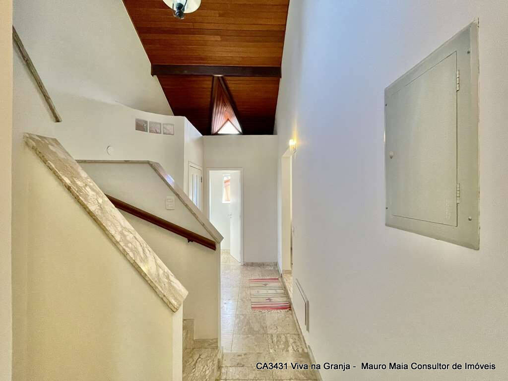 Casa, 4 quartos, 407 m² - Foto 30