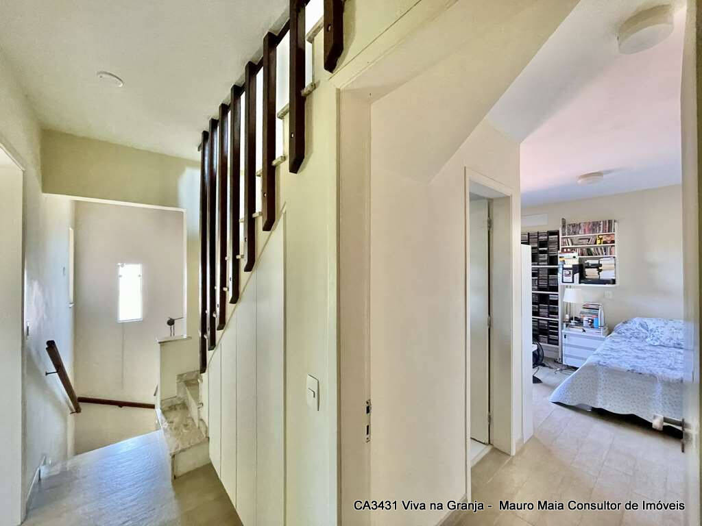 Casa, 4 quartos, 407 m² - Foto 33