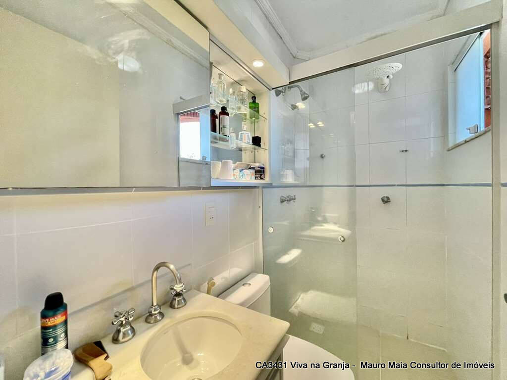 Casa, 4 quartos, 407 m² - Foto 35