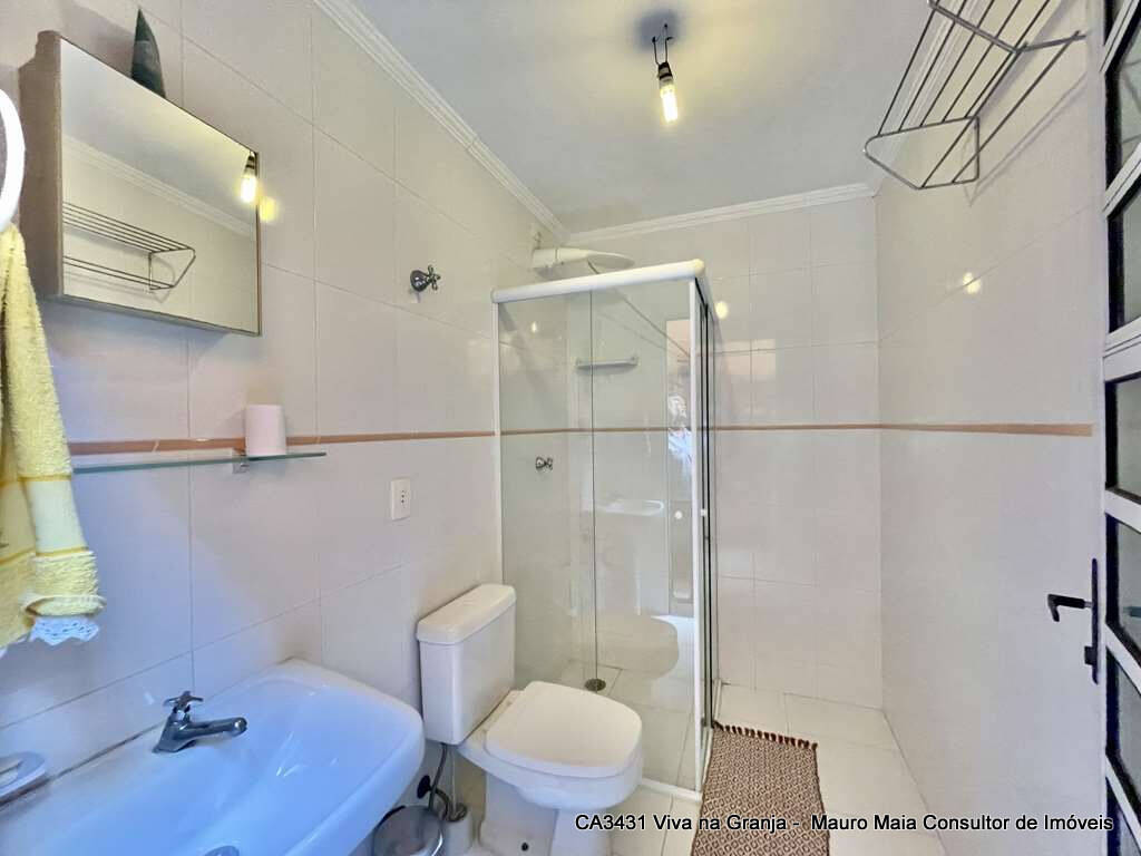 Casa, 4 quartos, 407 m² - Foto 41