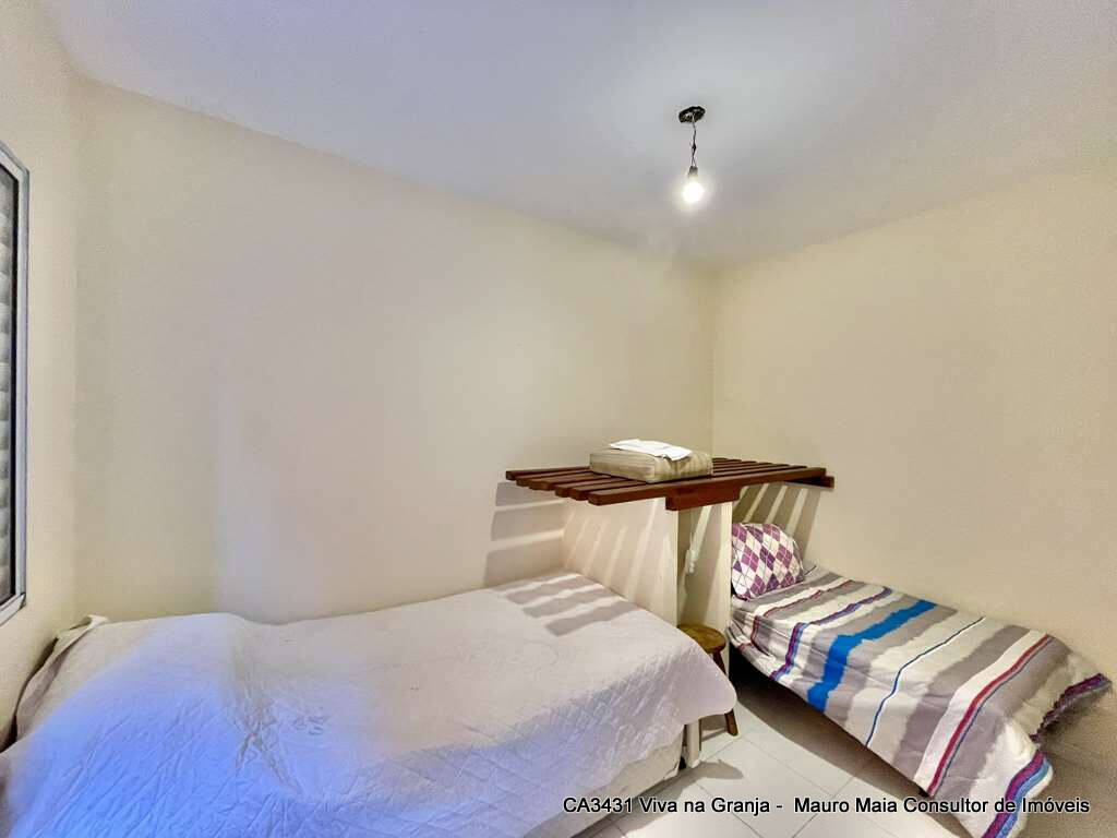 Casa, 4 quartos, 407 m² - Foto 39