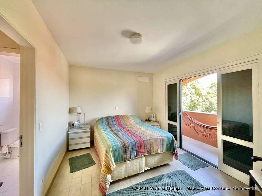 Casa, 4 quartos, 407 m² - Foto 43