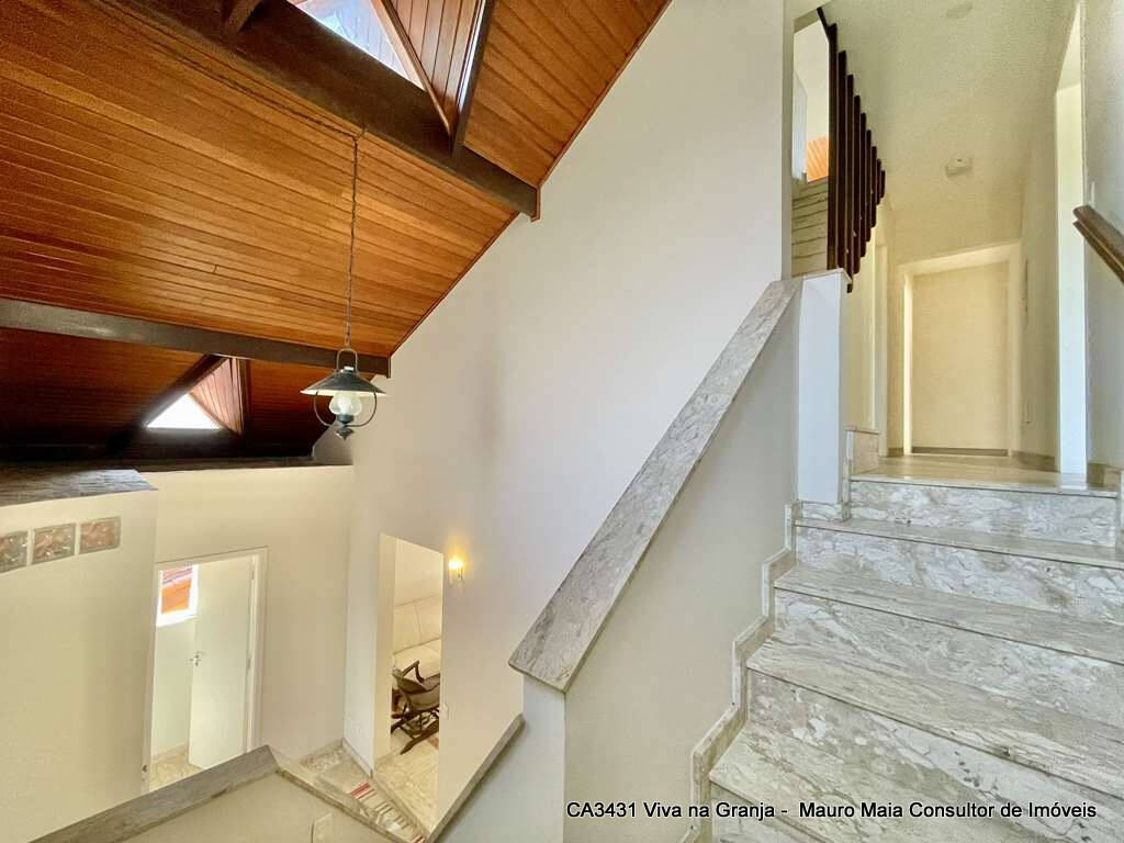 Casa, 4 quartos, 407 m² - Foto 42