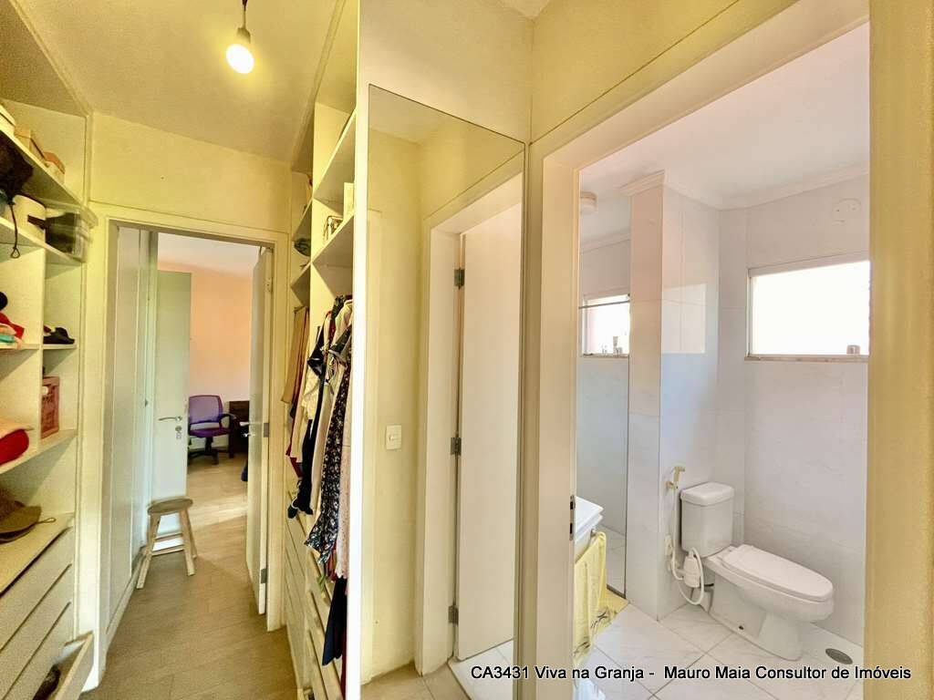 Casa, 4 quartos, 407 m² - Foto 44