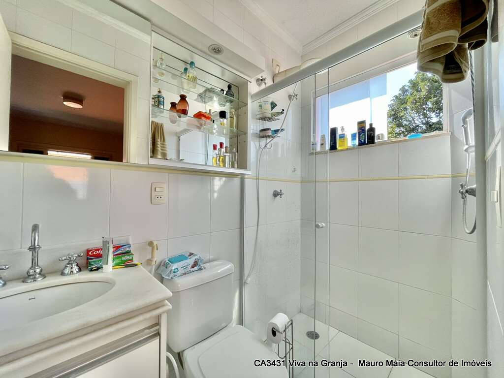 Casa, 4 quartos, 407 m² - Foto 49