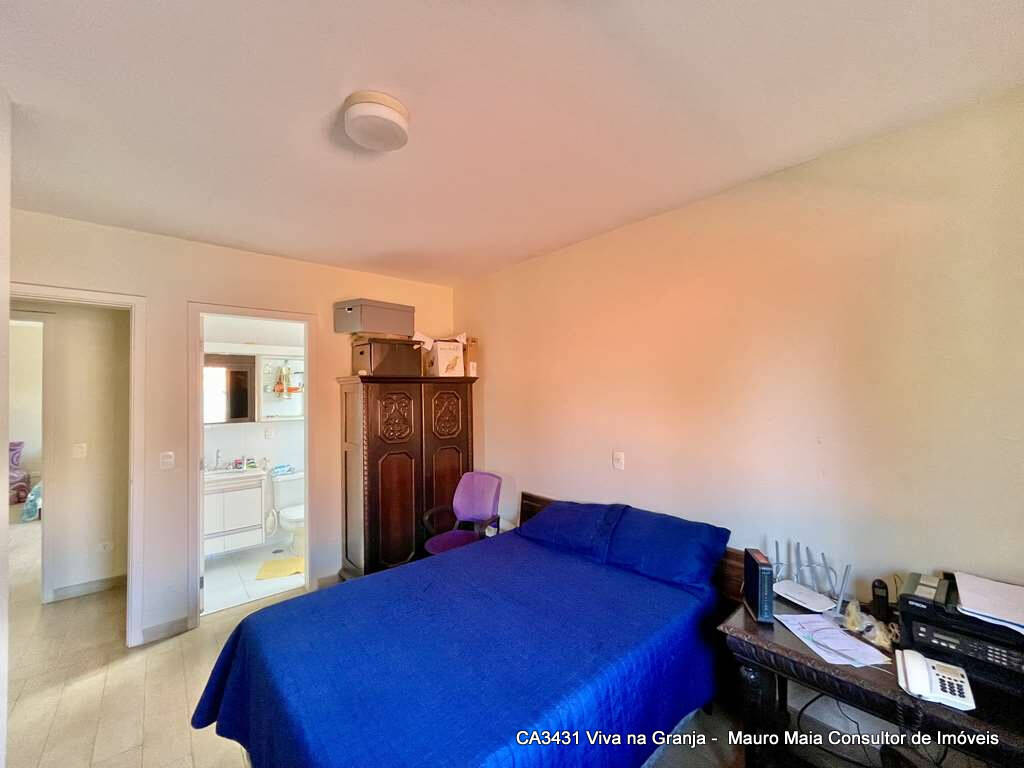 Casa, 4 quartos, 407 m² - Foto 48