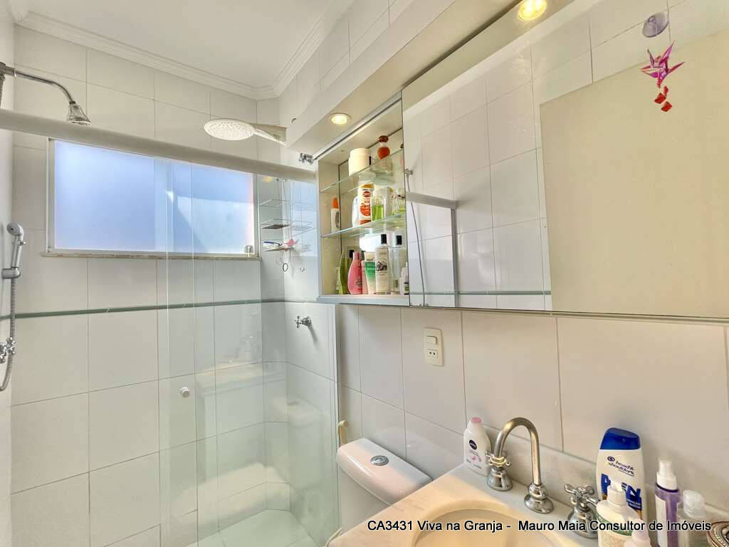 Casa, 4 quartos, 407 m² - Foto 52