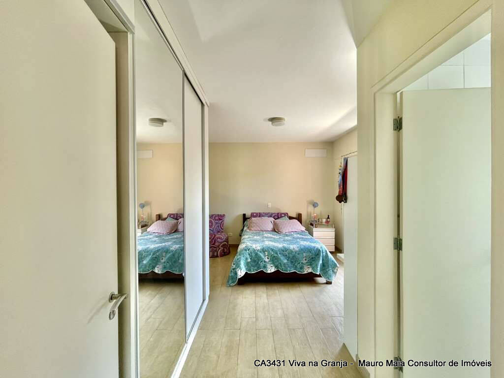 Casa, 4 quartos, 407 m² - Foto 50