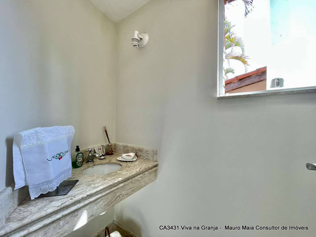 Casa, 4 quartos, 407 m² - Foto 54