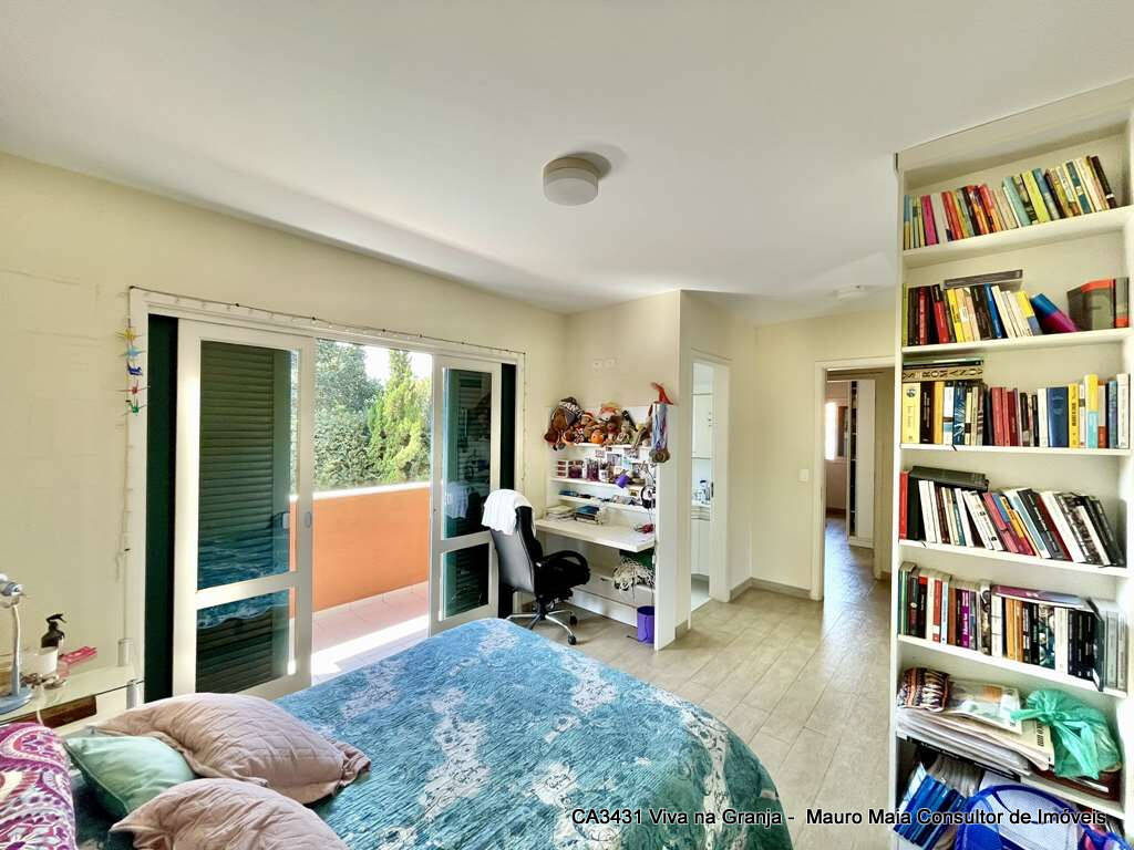 Casa, 4 quartos, 407 m² - Foto 51