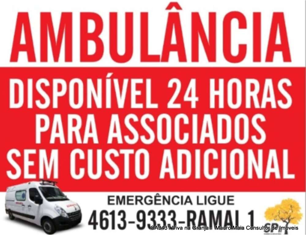 Casa, 4 quartos, 407 m² - Foto 57