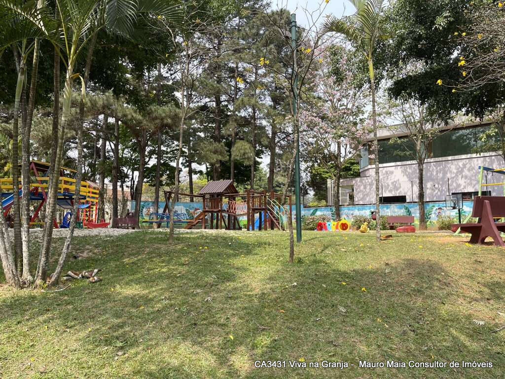 Casa, 4 quartos, 407 m² - Foto 61