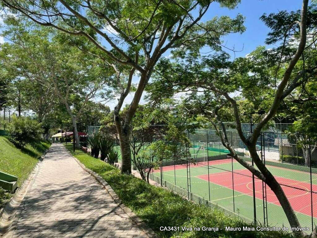 Casa, 4 quartos, 407 m² - Foto 64