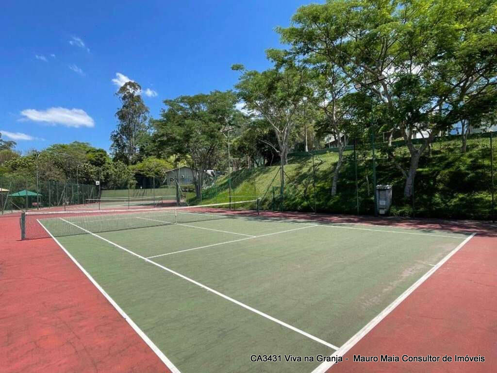 Casa, 4 quartos, 407 m² - Foto 66