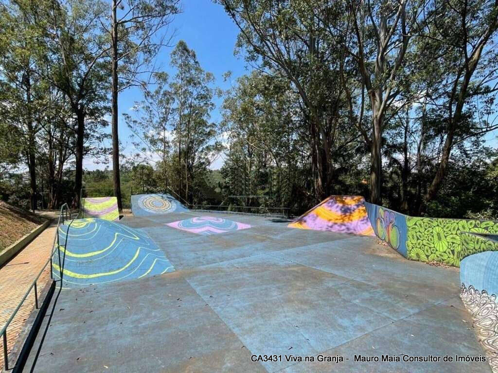 Casa, 4 quartos, 407 m² - Foto 65