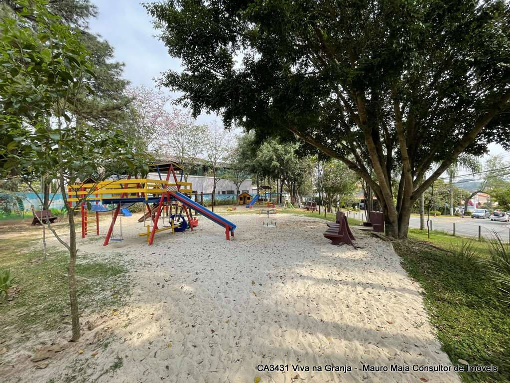 Casa, 4 quartos, 407 m² - Foto 63