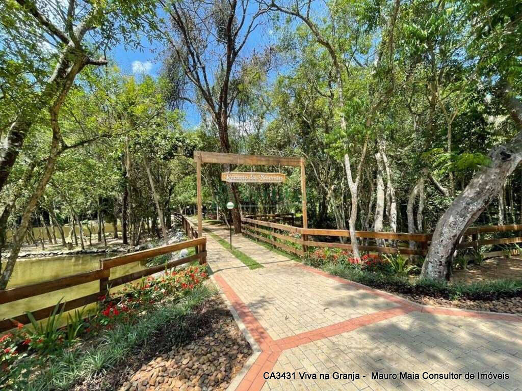 Casa, 4 quartos, 407 m² - Foto 71