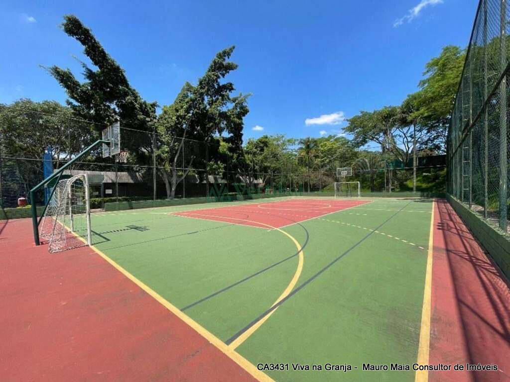 Casa, 4 quartos, 407 m² - Foto 69