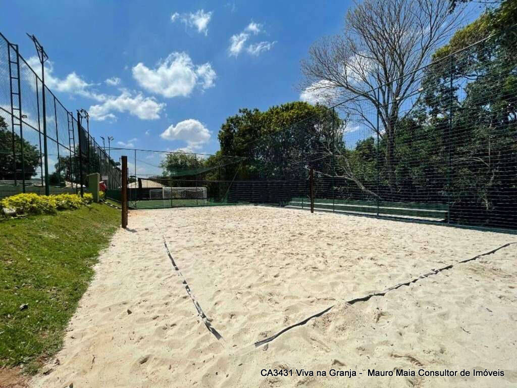 Casa, 4 quartos, 407 m² - Foto 68