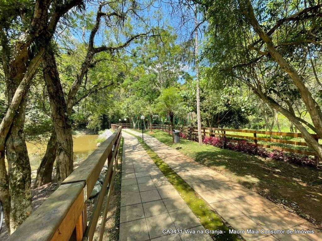 Casa, 4 quartos, 407 m² - Foto 72