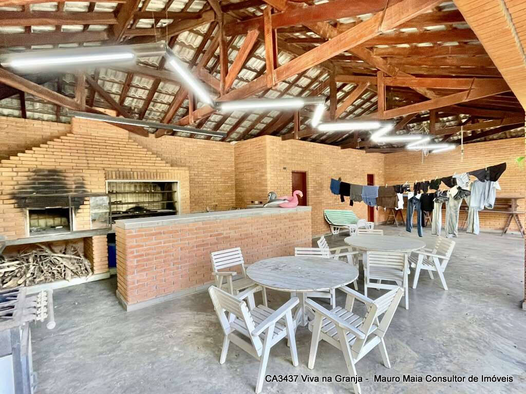 Casa, 5 quartos, 923 m² - Foto 7