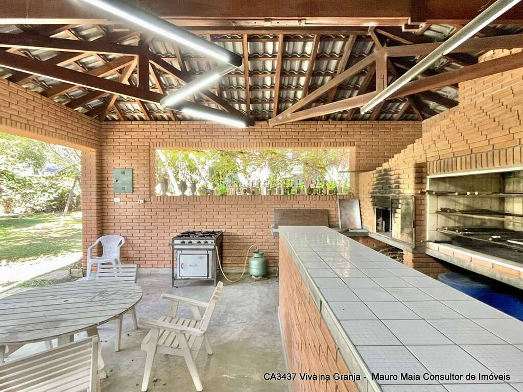 Casa, 5 quartos, 923 m² - Foto 9