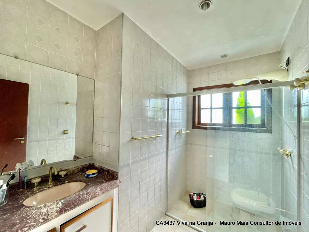 Casa, 5 quartos, 923 m² - Foto 14