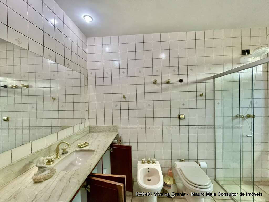 Casa, 5 quartos, 923 m² - Foto 33