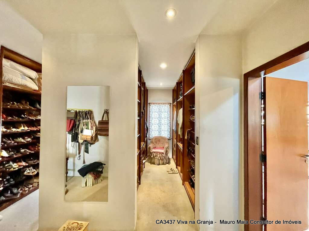 Casa, 5 quartos, 923 m² - Foto 31