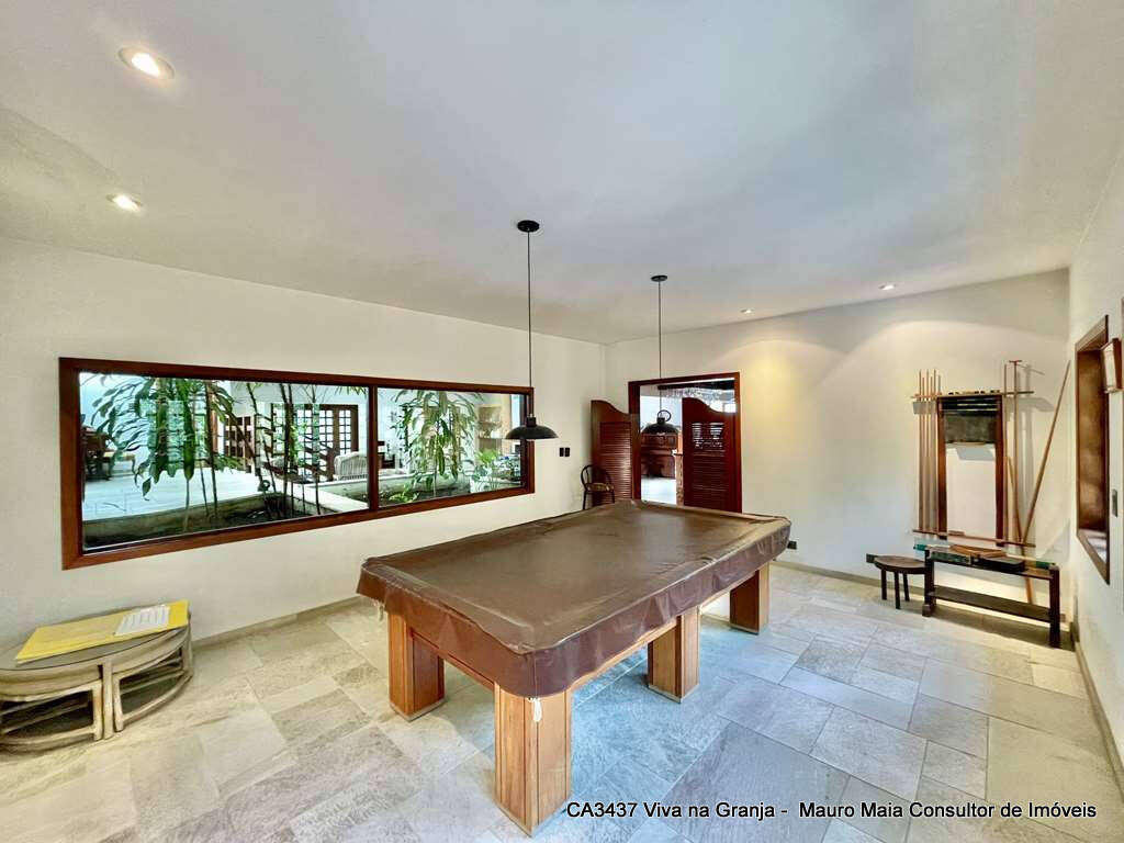 Casa, 5 quartos, 923 m² - Foto 45