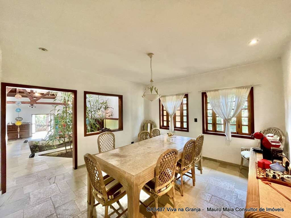 Casa, 5 quartos, 923 m² - Foto 48