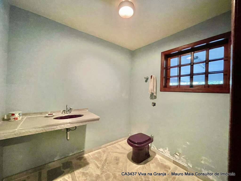 Casa, 5 quartos, 923 m² - Foto 51