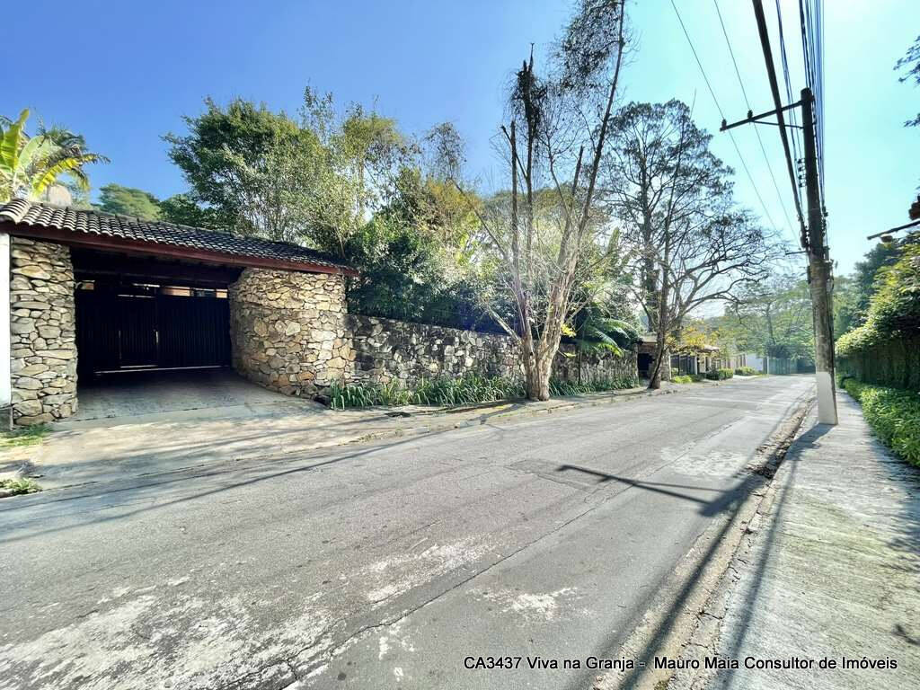 Casa, 5 quartos, 923 m² - Foto 53