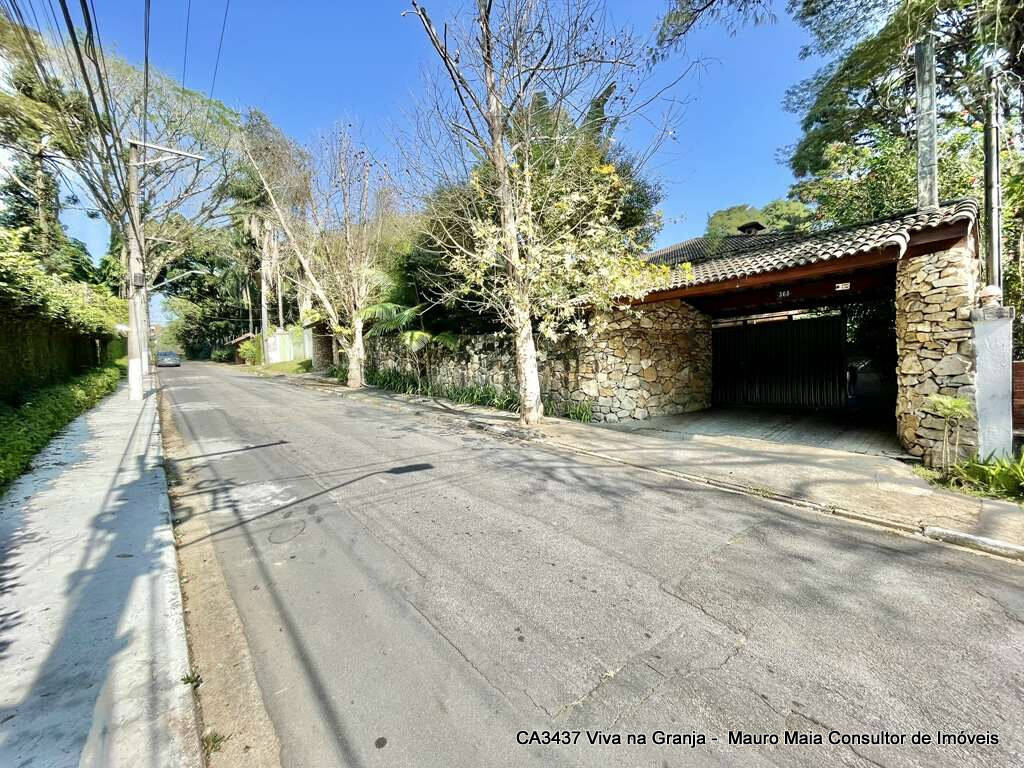 Casa, 5 quartos, 923 m² - Foto 52