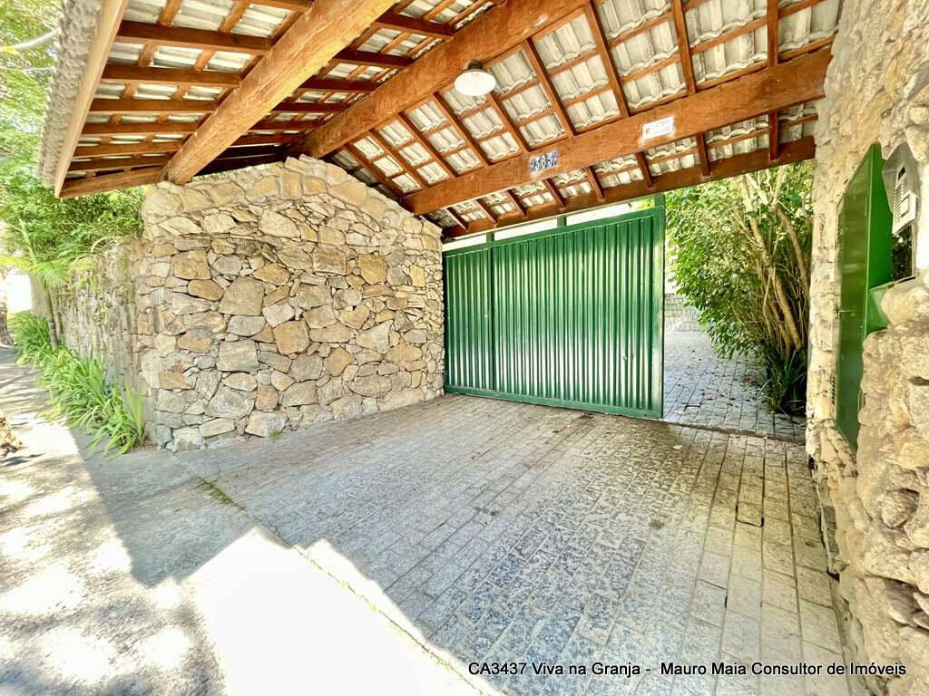 Casa, 5 quartos, 923 m² - Foto 54