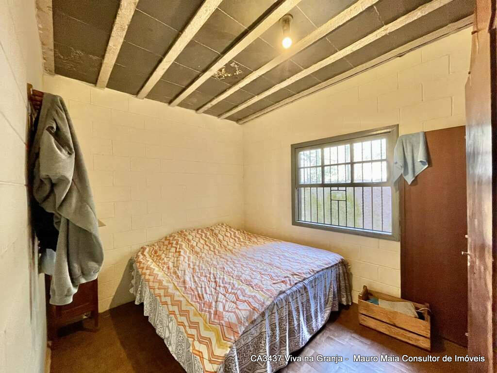 Casa, 5 quartos, 923 m² - Foto 61
