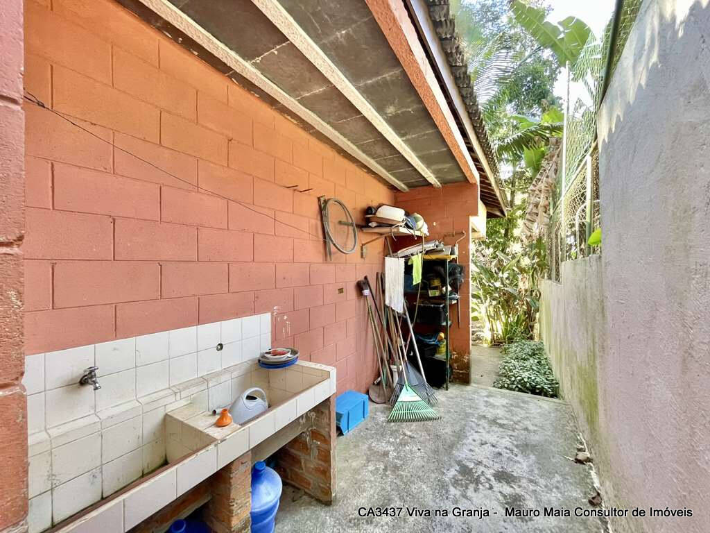 Casa, 5 quartos, 923 m² - Foto 64