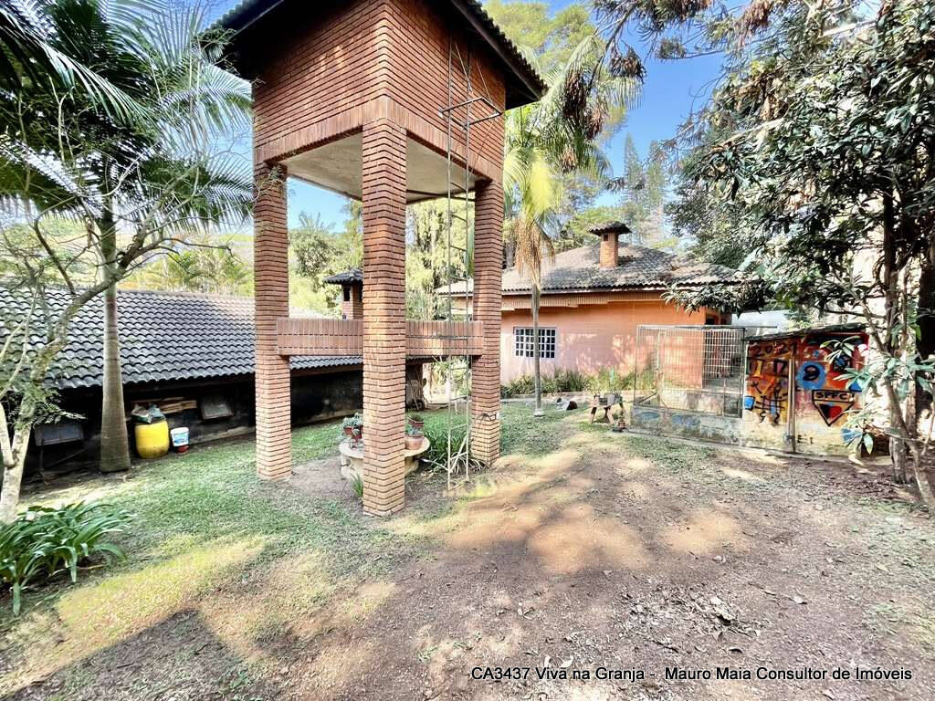 Casa, 5 quartos, 923 m² - Foto 63
