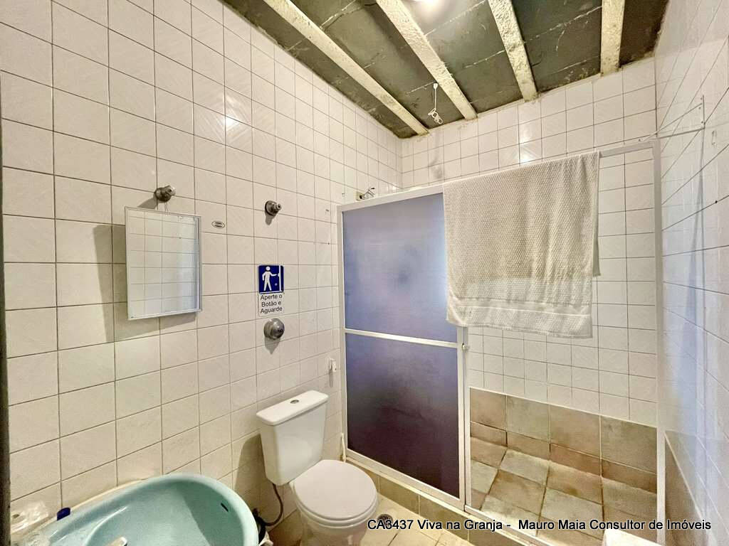 Casa, 5 quartos, 923 m² - Foto 62
