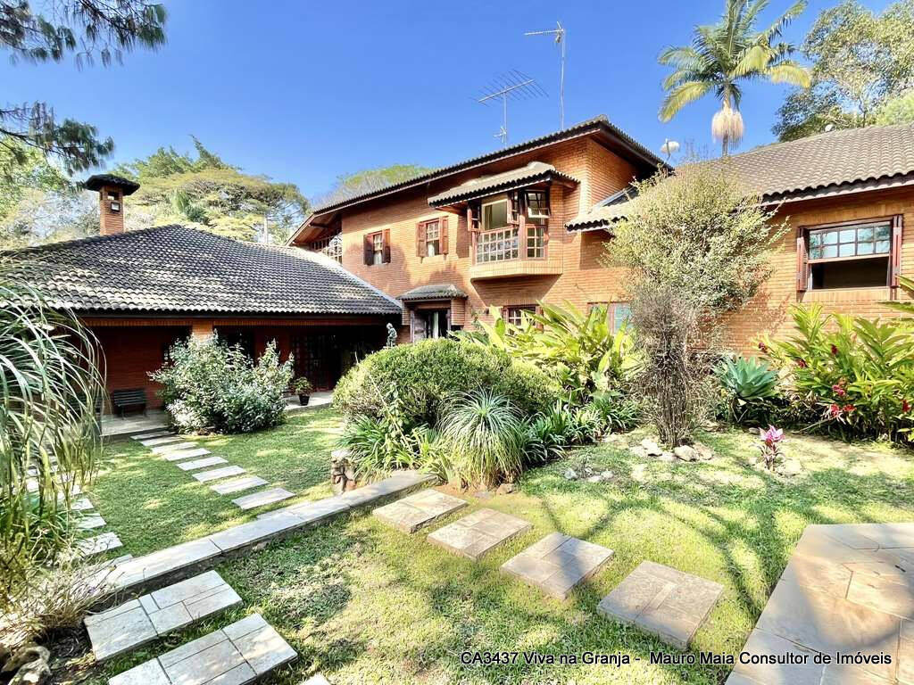 Casa, 5 quartos, 923 m² - Foto 66