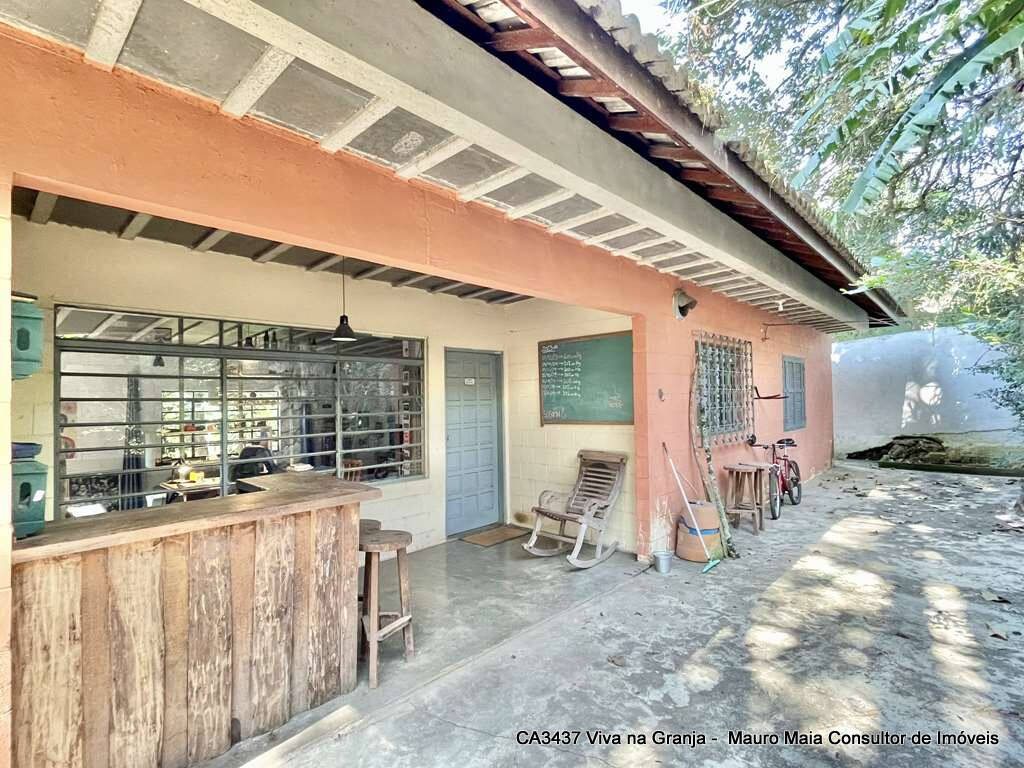 Casa, 5 quartos, 923 m² - Foto 70