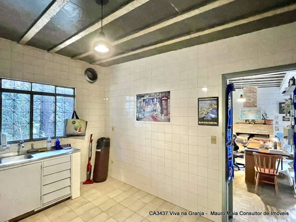 Casa, 5 quartos, 923 m² - Foto 75