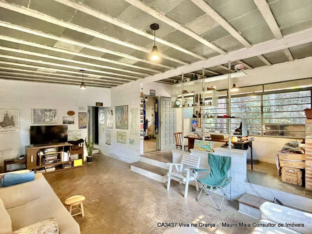 Casa, 5 quartos, 923 m² - Foto 73