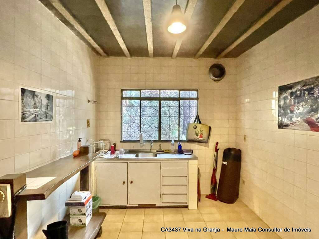Casa, 5 quartos, 923 m² - Foto 74