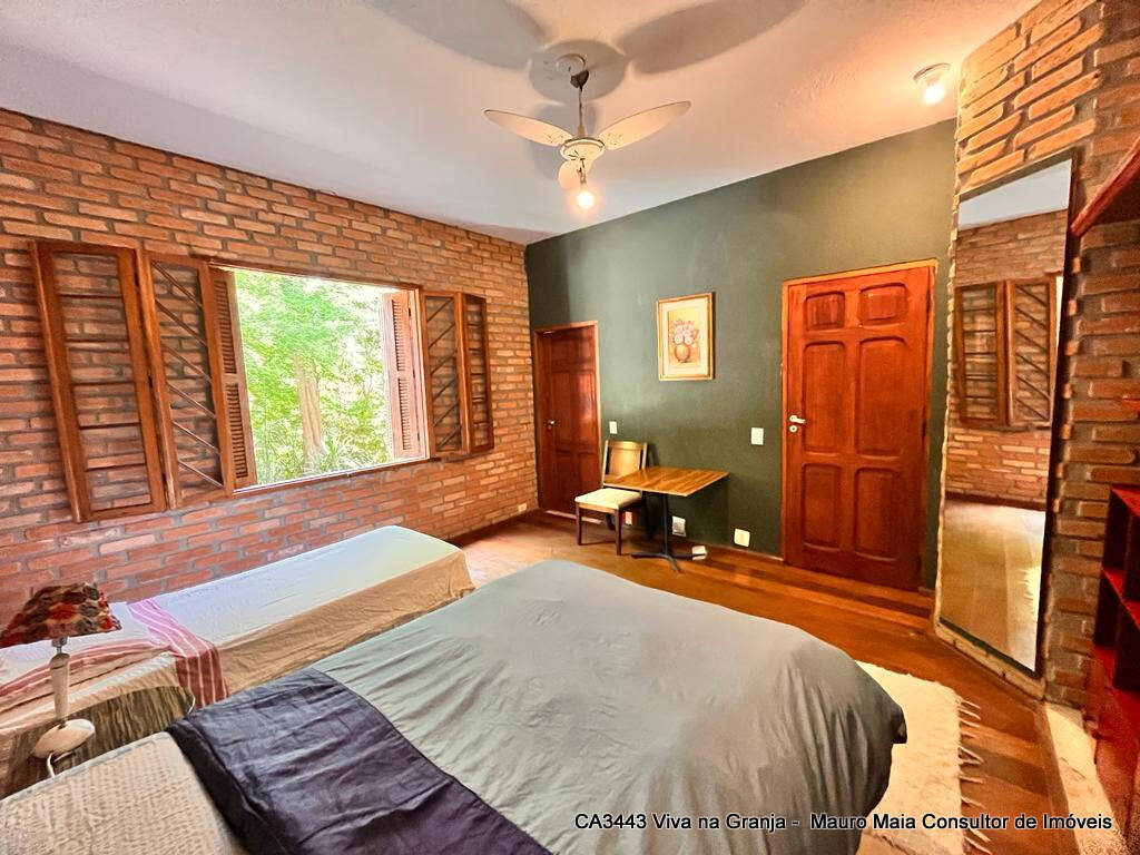 Casa, 4 quartos, 671 m² - Foto 9