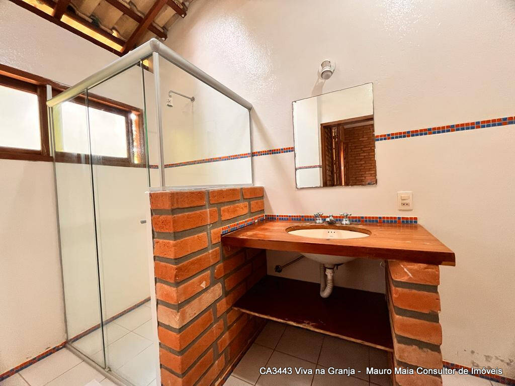 Casa, 4 quartos, 671 m² - Foto 10