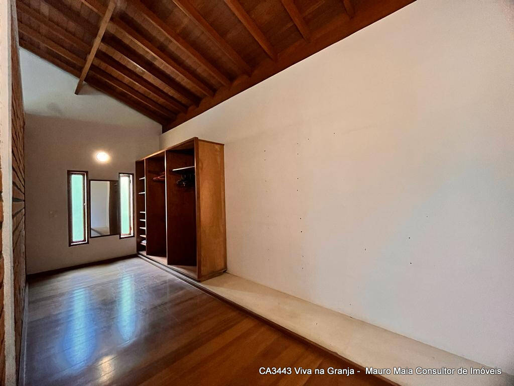Casa, 4 quartos, 671 m² - Foto 17