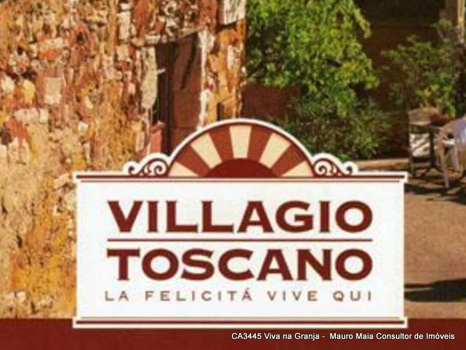 Casa de Condomínio, 4 quartos - Foto 70